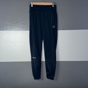 Adidas Joggers